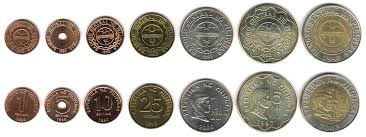 The page provides the exchange rate of 1000 emirati dirham (aed) to us dollar (usd), sale and conversion rate. Philippine Peso Global Exchange Colombia