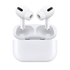 Apple's app accelerator in bengaluru, india has become a vital resource for developers looking to stand out in a crowded field, and could serve as the. Buy Airpods Pro Apple Uk