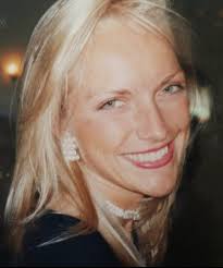 In Memory: Tiffany O'Toole, Age 55