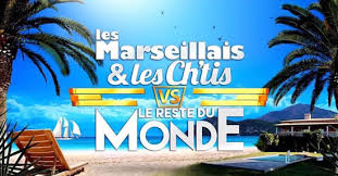 En ce moment, nous possédons 8 émissions dans nos archives, dont la première a été diffusée en juillet 2017. Anges Archives Stars Actu