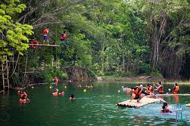 Check spelling or type a new query. 16 Tempat Menarik Di Banting Destinasi Percutian Singkat Hujung Minggu