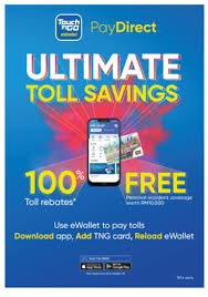 Selangor, black, brand, ezlink, hardware. Touch N Go Wants To Pay For Your Toll Serious Btw Rojak Daily