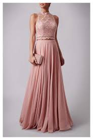 Mascara Abendmode Bei Anna Moda In Koln Kaufen Zweiteiler Abendkleid Abendkleid Kleider