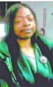 Sheneka Johnson Obituary (2015)