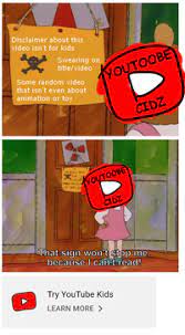 That Sign Can T Stop Me Because I Can T Read Image Gallery List View Know Your Meme