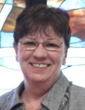 Mary Wagner Obituary