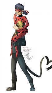 Free Download Ladybug Images Ladybug And Chat Noir Hd Wallpaper And Background 1024x1448 For Your Desktop Mobile Tablet Explore 50 Ladybug And Chat Noir Wallpaper Ladybug And Chat Noir Join now to share and explore tons of collections of awesome wallpapers.