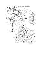 It is easy and free. Bad Boy Parts Lookup 2012 Zt Engine 27hp Kohler
