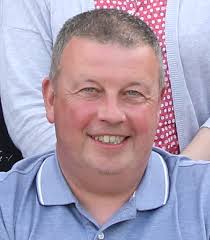 Fair Isle Bird Observatory & Guesthouse