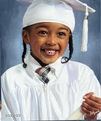 Lenora Dunlap's Instagram, Twitter & Facebook