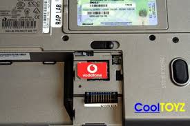 Download and install the latest drivers, firmware and software. Dell Latitude D630c Drivers Windows 7