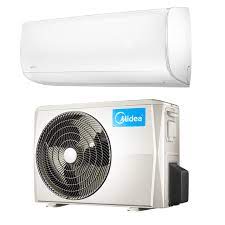 Home portable air conditioners └ home air conditioners & heaters └ heating, cooling & air └ home improvement └ home & garden все категории antiques art baby books & magazines business & industrial cameras & photo cell phones & accessories clothing, shoes & accessories coins. Midea Air Conditioner Sale Aircon Specials R5 870
