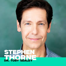 and we're off! The Effect opens September 26! LET'S GO! 🫶