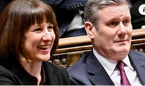 April Fool's Day ግ