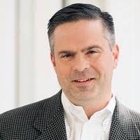 40+ "Hanscom" profiles