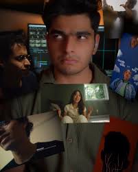 There are a few stills from my Reels. Looking at them what do you think?  How many followers do I have?? #filmphotography #film #cinema  #cinematography #art #artist #asthetic #filmmaker #work #cinematic #cine #