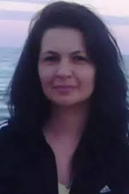 Сиропирани сладки с грис