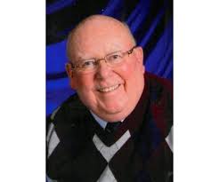 William "Bill" Gaffney Obituary (2024)