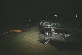 Perjalanan dari kl ke penang kalau tak silap. Adakah Ia Ptsd Trauma Kemalangan Kereta 2021