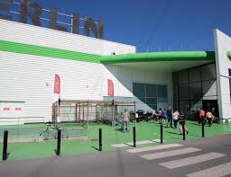 Merlin idee jongor4hire leroy merlin isolation thermique rideaux isolant thermique leroy merlin rideaux isolants leroy merlin lire la suite: La Maison Mere De Leroy Merlin Cede Les Murs De 42 Magasins