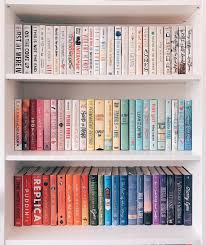 Pin On Books Books Books