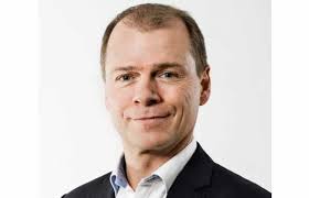 ProAudio-Central Archive