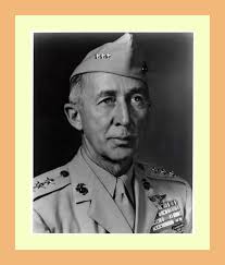 JazzProfiles: A Conversation About Jazz with Doug Ramsey