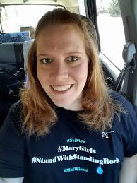 Got my t shirt in today. Great shirt for an awesome cause! Glad to help