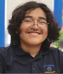 Thomas Menner's Instagram, Twitter & Facebook