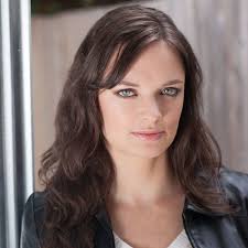 Risa Scott: Actor, producer and stunt performe…