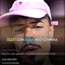 o pedro ficou tão triste com o término da mari... 🚀🎉🥳 || #pedroavelar  #marimenezes #maridoprexecao #shipper #vqsdit