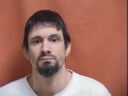 Parole Violators at Large