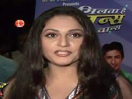 Hot Gracy Singh At Looks Very Hot At Audio Release - video Dailymotion