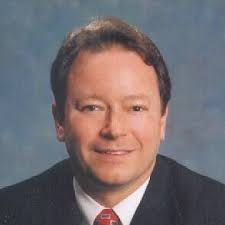 American College of Financial Services [Acceptance Rate + Statistics]