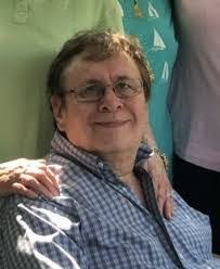 Fern Pearson's Instagram, Twitter & Facebook