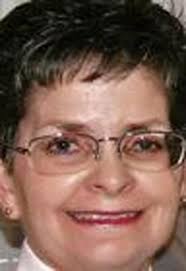 Marilyn Sundt Obituary (1950