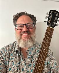 🎸 Instructor Spotlight: Meet Sam Cottrell! 🎸 From ripping guitar solos to  sharing his passion with the next generation of musicians, Sam brings his  unmatched energy and skill to SLAM every day.