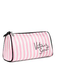 Neceser Grande Victoria S Secret Victoria S Secret Large Makeup Bag Victoria Secret Makeup Makeup Bag