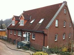 Gesuch 50 m² 2 zimmer. 2 Zimmer Wohnung Zu Vermieten Godenbergredder 15b 23714 Bad Malente Ostholstein Kreis Mapio Net