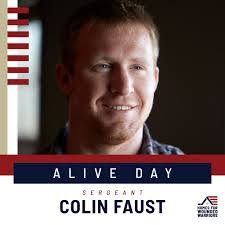 Steve Garber's Instagram, Twitter & Facebook