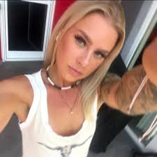 𝒥il (@jilwagner___)