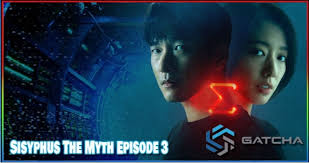 Kamu bisa nonton the penthouse season 3 sub indo (subtitle indonesia) atau engsub melalui. Sisyphus The Myth Episode 3 Nonton Streaming Sub Indo Gatcha Org