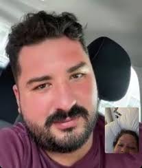 David Basil Papaspiridakos-Jones Obituary