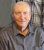 Billy Comes Obituary