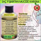 Sac Fiskirtan Mucize Karisim Sifabul Malzemeler 3 Yemek Kasigi Hintyagi 2 Yemek Kasigi Jojoba Yagi 4 Yeme Hair Care Oil Hair Care Remedies Hair Health