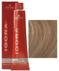Pin On Hair Coloring Shampoo