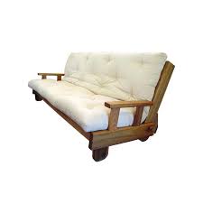 Questo modello riesce a trasformarsi da divano a letto in un modo tanto pratico attraverso una particolare apertura a libro (o clic clac): Divano Letto Libro