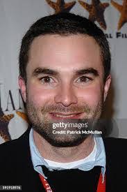 Mike Brumley's Instagram, Twitter & Facebook