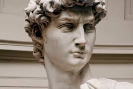 Sara Gazzeri Private Tour Guide in Florence, Italy