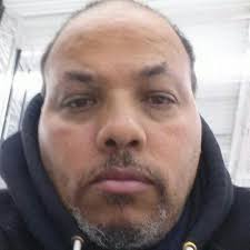 Dmitri Brown (@DmitriBrown1)